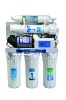 Household/Business use Drinking Water Pure Machine  with RO system