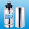 Household Direct Drinking Water Purifiers