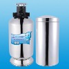 Household Direct Drinking Water Purifiers SS housing