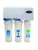 Household Drinking Water purifier with RO system