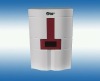 Household Drinking water purifier