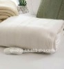 Household Electric Appliance/electric blanket 150*80