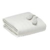 Household Electric Appliance/electric blanket 190*80