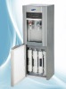Household Electric Drinking Water Dispenser With RO