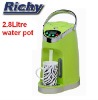 Household Electric Water Kettle RKT-203