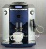 Household Fully Automatic Coffee Machine (DL-A801)