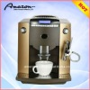 Household Fully Automatic Coffee Machine (DL-A801)