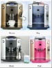 Household Fully Automatic Coffee Machine(DL-A801)