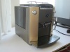 Household Fully Espresso Coffee Machine (DL-A801)