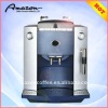 Household Fully Espresso Coffee Machine (DL-A801)