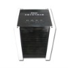 Household OEM/ODM Ozone Generator/air purifier and dehumidifier