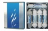 Household Pre-Filtration Reverse Osmosis EN-WP-UF4