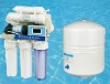 Household RO Water Purifier RO Water Purifier