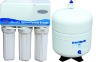 Household RO Water treatment system
