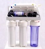 Household RO water filters water purifers