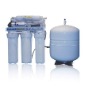 Household Reverse Osmosis Purifier