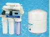 Household Reverse Osmosis System/Water purifiers