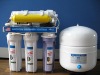 Household Reverse osmosis system