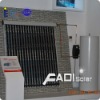 Household Solar Water Heater System from Haining (150Liter)