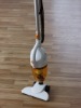 Household Stick and Handheld Dry Upright Vacuum Cleaner