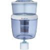 Household Strong Water Purifier