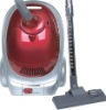 Household Vacuum Cleaner GLC-S101
