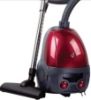 Household Vacuum Cleaner GLC-S102