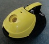 Household Vacuum Cleaner GLC-S202