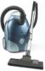 Household Vacuum Cleaner GLC-V201