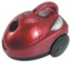 Household Vacuum Cleaner GLC-V203