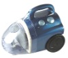 Household Vacuum Cleaner GLC-V208