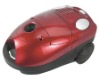 Household Vacuum Cleaner GLC-V209
