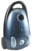 Household Vacuum Cleaner GLC-V210