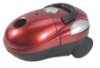 Household Vacuum Cleaner GLC-V214