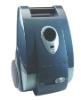 Household Vacuum Cleaner GLC-V220