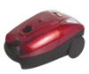 Household Vacuum Cleaner GLC-V226