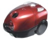 Household Vacuum Cleaner GLC-V237