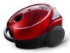 Household Vacuum Cleaner GLC-V237E