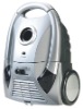 Household Vacuum Cleaner GLC-V253