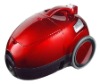 Household Vacuum Cleaner GLC-V302