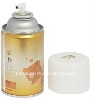 Household Various Scents Air Perfume/Air Freshener Dispenser