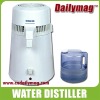 Household Water Distiller