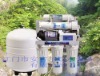 Household Water Purifier Machine for Drinking