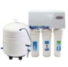 Household Water Purifier Machine for Drinking