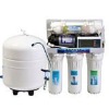 Household Water Purifier Machine for Drinking RO-1000I (50GPD) -D