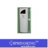 Household White Air Cleaning Purifier