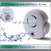 Household air purifier air freshener US PLUG