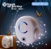 Household air purifier cleaner ozone generator