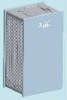 Household and commercial air purifier(Scavenger) PW-201A