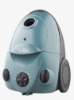 Household appliance vacuum cleaner